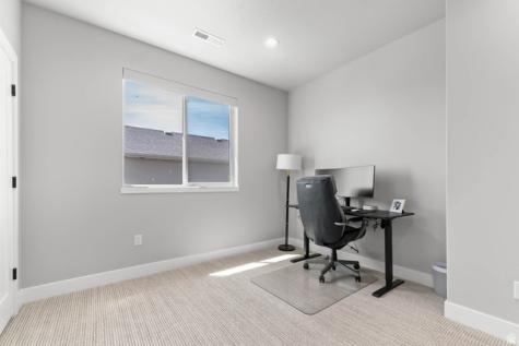708 N Devonshire Drive Saratoga Springs UT 84045