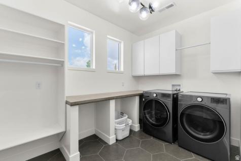 708 N Devonshire Drive Saratoga Springs UT 84045