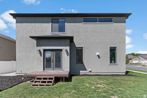 708 N Devonshire Drive Saratoga Springs UT 84045