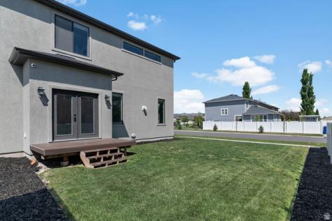 708 N Devonshire Drive Saratoga Springs UT 84045