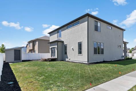 708 N Devonshire Drive Saratoga Springs UT 84045