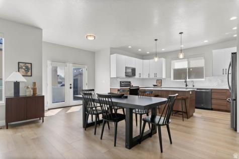 708 N Devonshire Drive Saratoga Springs UT 84045