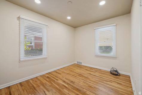 718 S Robins Avenue Ogden UT 84404