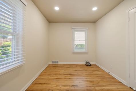 718 S Robins Avenue Ogden UT 84404