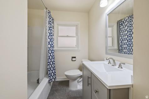 718 S Robins Avenue Ogden UT 84404