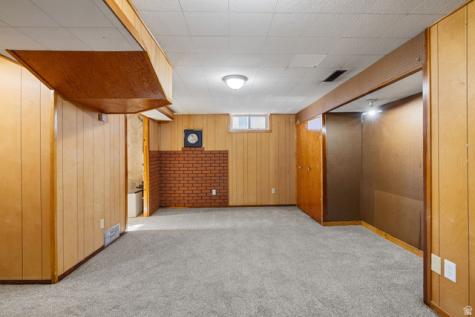 718 S Robins Avenue Ogden UT 84404