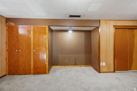 718 S Robins Avenue Ogden UT 84404