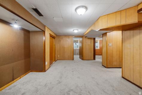 718 S Robins Avenue Ogden UT 84404