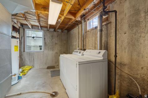 718 S Robins Avenue Ogden UT 84404