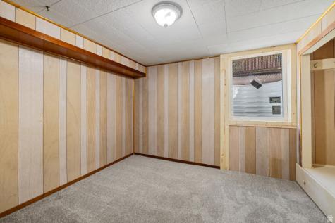 718 S Robins Avenue Ogden UT 84404