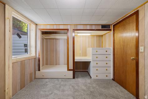 718 S Robins Avenue Ogden UT 84404