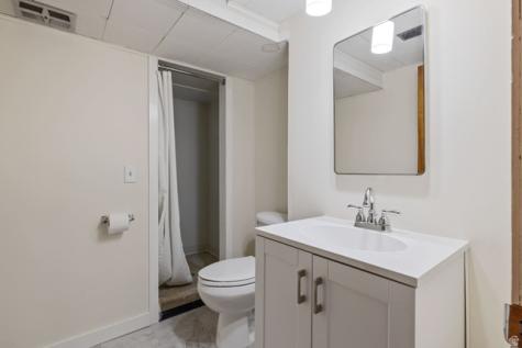 718 S Robins Avenue Ogden UT 84404
