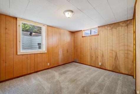 718 S Robins Avenue Ogden UT 84404