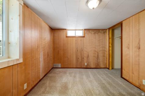 718 S Robins Avenue Ogden UT 84404