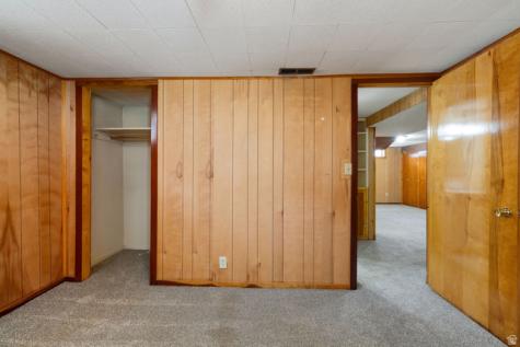 718 S Robins Avenue Ogden UT 84404