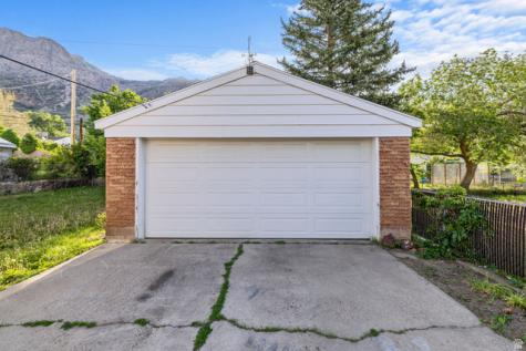 718 S Robins Avenue Ogden UT 84404