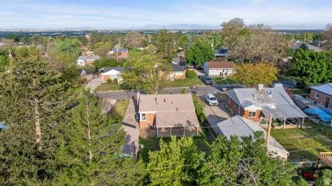 718 S Robins Avenue Ogden UT 84404