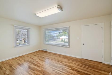 718 S Robins Avenue Ogden UT 84404