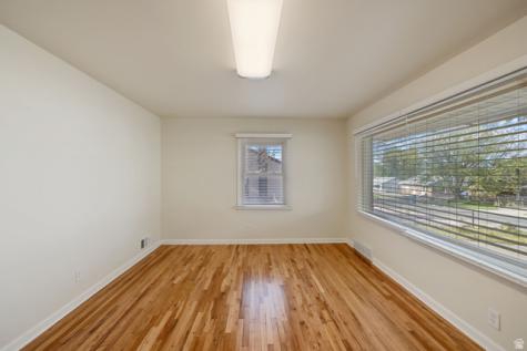 718 S Robins Avenue Ogden UT 84404
