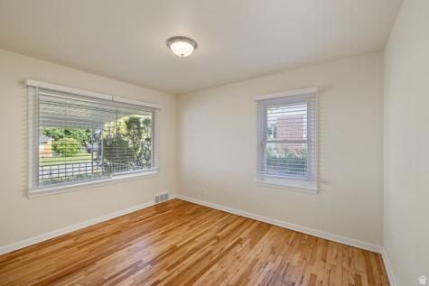 718 S Robins Avenue Ogden UT 84404