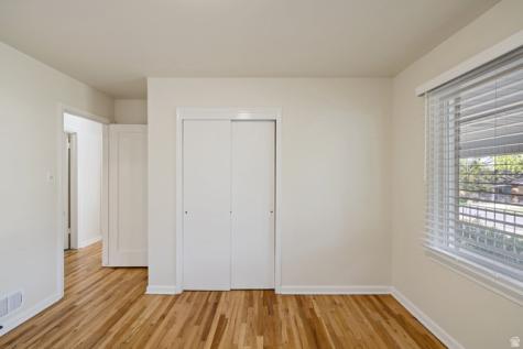 718 S Robins Avenue Ogden UT 84404