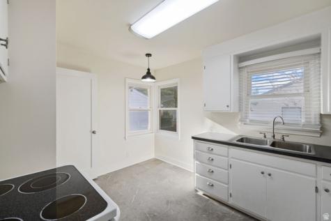 718 S Robins Avenue Ogden UT 84404