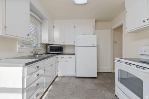 718 S Robins Avenue Ogden UT 84404