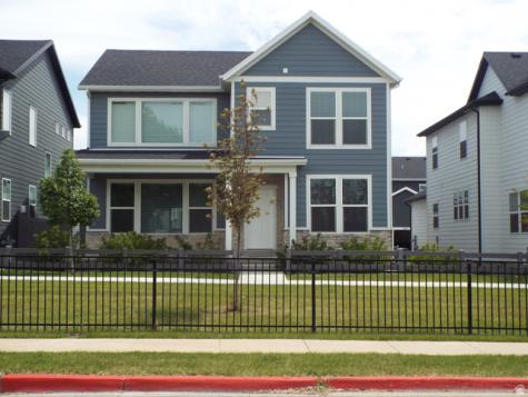 875 N 2175 W Layton UT 84041