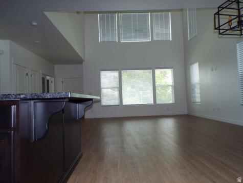 875 N 2175 W Layton UT 84041