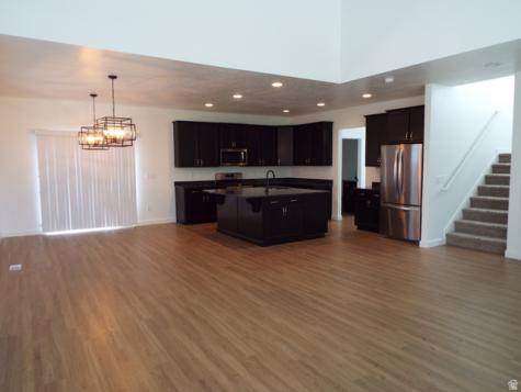875 N 2175 W Layton UT 84041