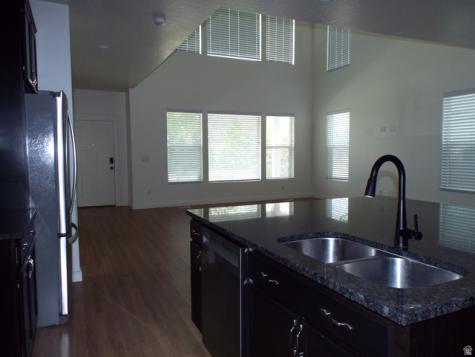 875 N 2175 W Layton UT 84041