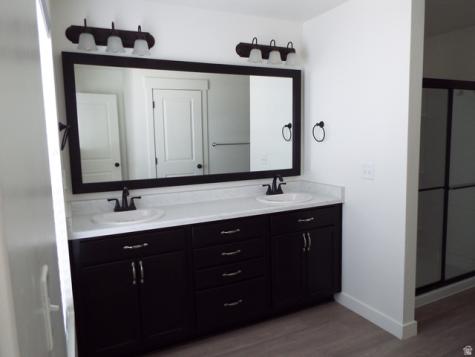 875 N 2175 W Layton UT 84041