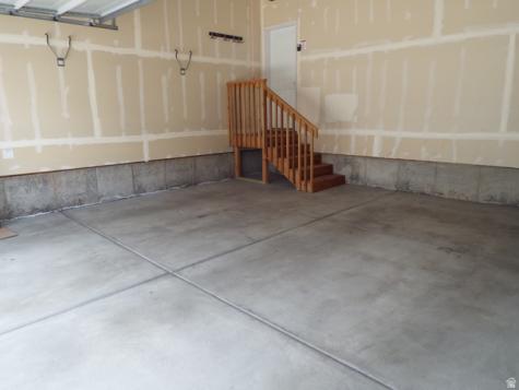 875 N 2175 W Layton UT 84041