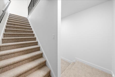 1491 E Centarurus Way Washington UT 84780