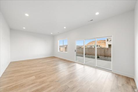 1491 E Centarurus Way Washington UT 84780