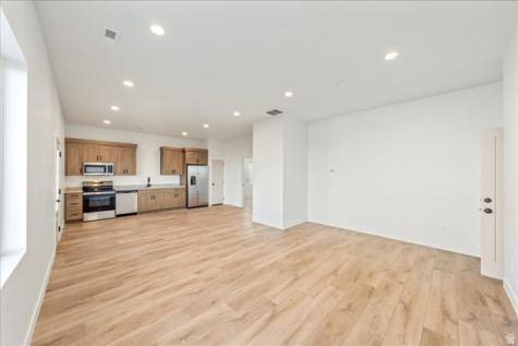 1491 E Centarurus Way Washington UT 84780