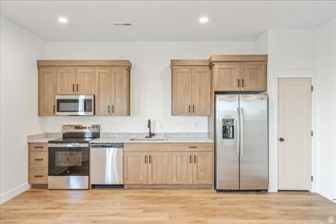 1491 E Centarurus Way Washington UT 84780