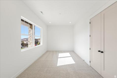 1491 E Centarurus Way Washington UT 84780