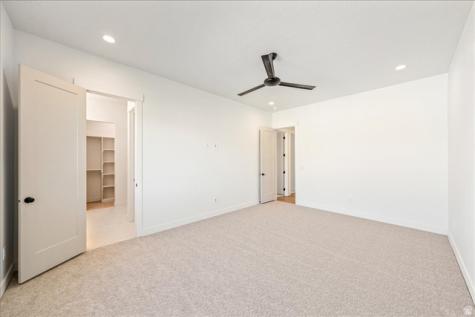 1491 E Centarurus Way Washington UT 84780