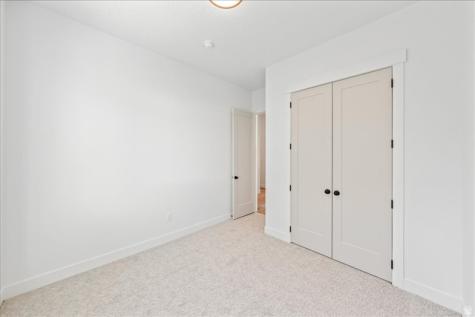 1491 E Centarurus Way Washington UT 84780