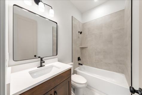 1491 E Centarurus Way Washington UT 84780