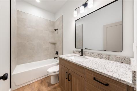 1491 E Centarurus Way Washington UT 84780