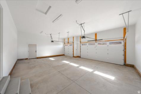 1491 E Centarurus Way Washington UT 84780