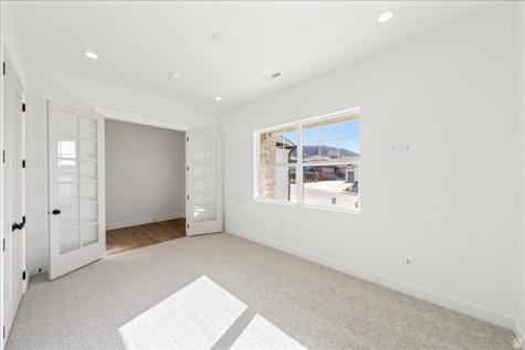 1491 E Centarurus Way Washington UT 84780