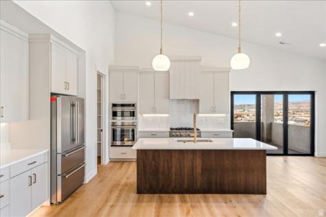 1491 E Centarurus Way Washington UT 84780