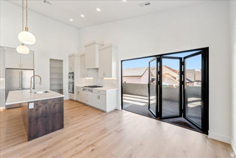 1491 E Centarurus Way Washington UT 84780