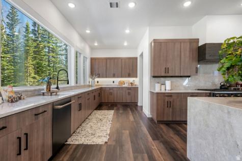 423 W Bluebell Court Brian Head UT 84719