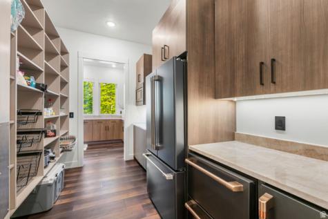 423 W Bluebell Court Brian Head UT 84719