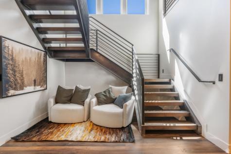423 W Bluebell Court Brian Head UT 84719