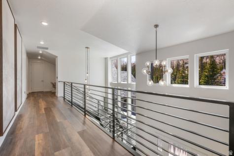 423 W Bluebell Court Brian Head UT 84719
